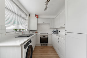 Photo 12- click for photo gallery